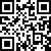 https://mehrnews.com/xs2N7