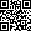 https://mehrnews.com/x7Cy9