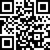 https://mehrnews.com/x386kf