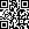 https://mehrnews.com/x39wK5