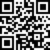 https://mehrnews.com/x33JZV