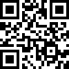 https://mehrnews.com/x32cqT