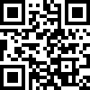 https://mehrnews.com/x33QZS