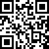 https://mehrnews.com/xN3RG