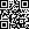 https://mehrnews.com/x384nY