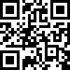 https://mehrnews.com/x395BT
