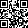https://mehrnews.com/xMBmL