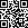 https://mehrnews.com/x3dc2W
