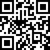 https://mehrnews.com/x39Dpr