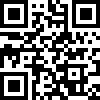 https://mehrnews.com/x3ctsC