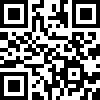 https://mehrnews.com/xM5T7