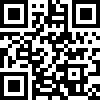 https://mehrnews.com/x36WBJ