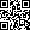 https://mehrnews.com/x3cLHY