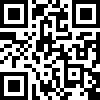 https://mehrnews.com/x39LS8