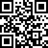 https://mehrnews.com/x3bQns