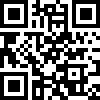 https://mehrnews.com/xS5jK