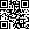 https://mehrnews.com/xZw48