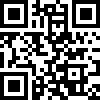 https://mehrnews.com/xFH7B