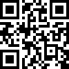 https://mehrnews.com/x35wPH