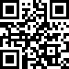 https://mehrnews.com/x3cJQ9