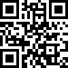 https://mehrnews.com/xx8Vj