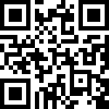 https://mehrnews.com/xSPvk