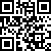 https://mehrnews.com/xT8XK