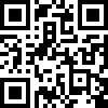 https://mehrnews.com/x38DCZ