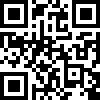 https://mehrnews.com/x3cTzf