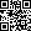https://mehrnews.com/xVRL9