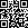 https://mehrnews.com/x38VPF