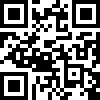 https://mehrnews.com/xKW5t