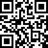 https://mehrnews.com/x35zW9