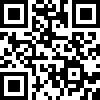 https://mehrnews.com/x3b3nR