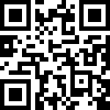 https://mehrnews.com/xp4F6
