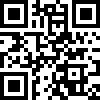https://mehrnews.com/xYtmf