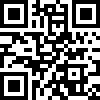 https://mehrnews.com/xRV3N