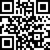 https://mehrnews.com/xrchK