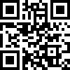 https://mehrnews.com/xnd7j