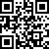 https://mehrnews.com/x3bDBR