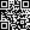 https://mehrnews.com/x37DbF