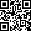 https://mehrnews.com/x39Wgp