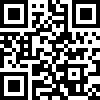 https://mehrnews.com/x3bsG9