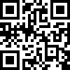 https://mehrnews.com/x38NgT