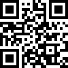 https://mehrnews.com/x39wg6
