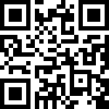 https://mehrnews.com/xSP5k