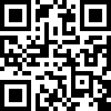 https://mehrnews.com/x36RJc