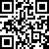 https://mehrnews.com/x33MCn