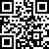 https://mehrnews.com/x38CNW