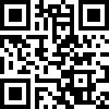 https://mehrnews.com/xGMLP